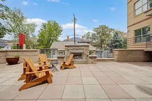 1700 N Emerson Street, Denver, CO 80218 - Photo 26