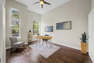 1700 N Emerson Street #205, Denver, CO 80218 - Photo 18