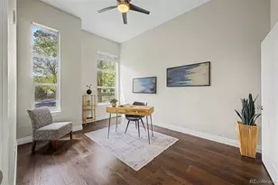 1700 N Emerson Street, Denver, CO 80218 - Photo 18