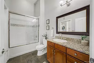 1700 N Emerson Street, Denver, CO 80218 - Photo 20