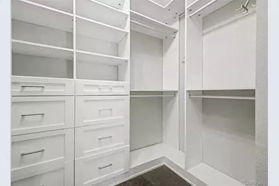 1700 N Emerson Street #205, Denver, CO 80218 - Photo 16