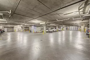 1700 N Emerson Street, Denver, CO 80218 - Photo 24
