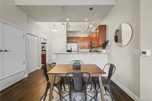 1700 N Emerson Street, Denver, CO 80218 - Photo 6