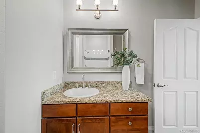 1700 N Emerson Street #205, Denver, CO 80218 - Photo 14