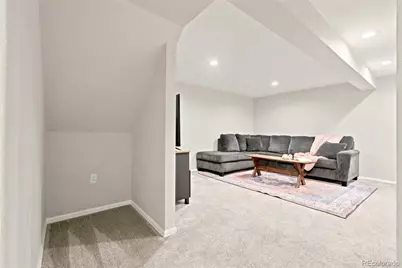 12646 Osceola Street, Broomfield, CO 80020 - Photo 20