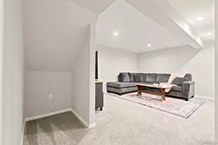 12646 Osceola St, Broomfield, CO 80020 - Photo 20