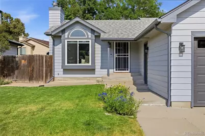 12646 Osceola Street, Broomfield, CO 80020 - Photo 24
