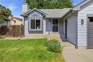 12646 Osceola St, Broomfield, CO 80020 - Photo 24