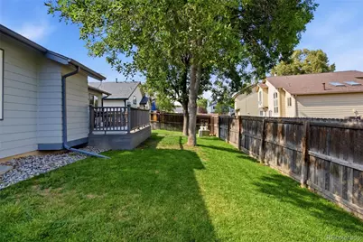 12646 Osceola Street, Broomfield, CO 80020 - Photo 22