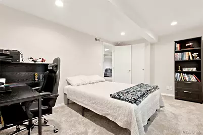 12646 Osceola Street, Broomfield, CO 80020 - Photo 18