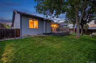 12646 Osceola St, Broomfield, CO 80020 - Photo 26