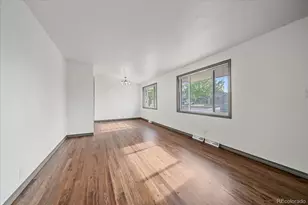 8581 Faraday St, Denver, CO 80229 - Photo 18