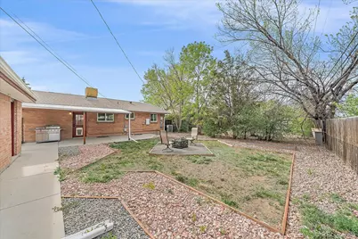 8581 Faraday Street, Denver, CO 80229 - Photo 20