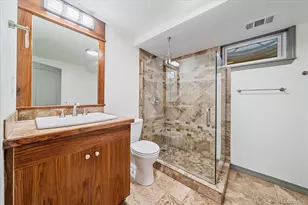 8581 Faraday St, Denver, CO 80229 - Photo 10