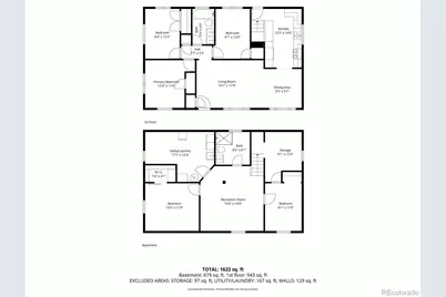 8581 Faraday Street, Denver, CO 80229 - Photo 24