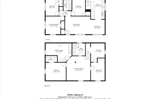 8581 Faraday St, Denver, CO 80229 - Photo 24