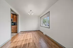 8581 Faraday St, Denver, CO 80229 - Photo 22