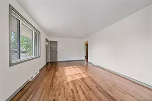 8581 Faraday St, Denver, CO 80229 - Photo 6