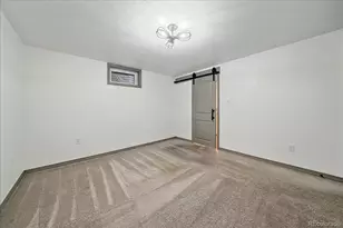 8581 Faraday St, Denver, CO 80229 - Photo 12