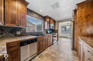 8581 Faraday St, Denver, CO 80229 - Photo 2