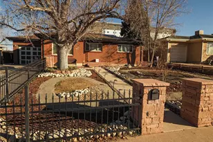 2708 S Grove St, Denver, CO 80236 - Photo 2