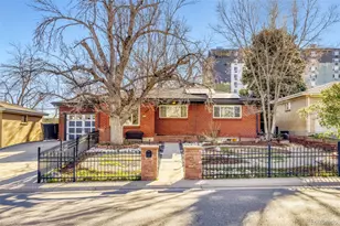 2708 S Grove St, Denver, CO 80236 - Photo 2