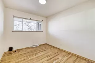 2708 S Grove St, Denver, CO 80236 - Photo 18