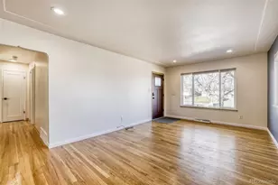 2708 S Grove St, Denver, CO 80236 - Photo 6