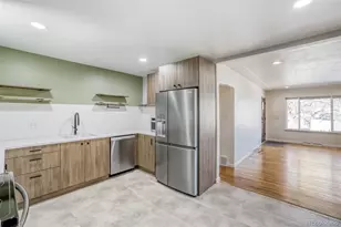 2708 S Grove St, Denver, CO 80236 - Photo 10