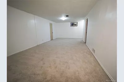 2708 S Grove Street, Denver, CO 80236 - Photo 18
