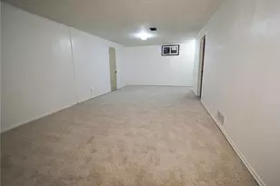 2708 S Grove St, Denver, CO 80236 - Photo 18