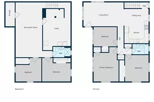 2708 S Grove St, Denver, CO 80236 - Photo 30