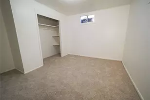 2708 S Grove St, Denver, CO 80236 - Photo 22