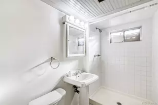 2708 S Grove St, Denver, CO 80236 - Photo 20