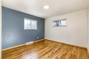 2708 S Grove St, Denver, CO 80236 - Photo 14