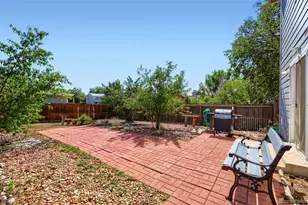 944 S Uravan St, Aurora, CO 80017 - Photo 26