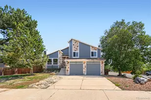 944 S Uravan St, Aurora, CO 80017 - Photo 28