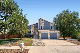 944 S Uravan St, Aurora, CO 80017 - Photo 1