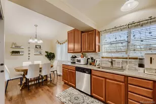 944 S Uravan St, Aurora, CO 80017 - Photo 10