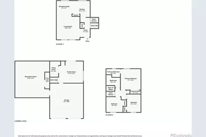 944 S Uravan Street, Aurora, CO 80017 - Photo 30