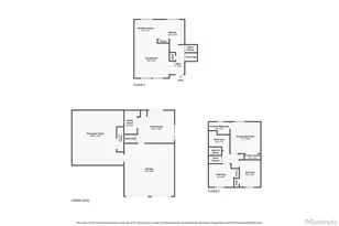 944 S Uravan St, Aurora, CO 80017 - Photo 30