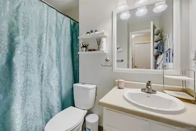 944 S Uravan Street, Aurora, CO 80017 - Photo 22