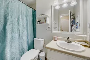 944 S Uravan St, Aurora, CO 80017 - Photo 22