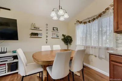 944 S Uravan Street, Aurora, CO 80017 - Photo 8