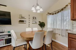 944 S Uravan St, Aurora, CO 80017 - Photo 8
