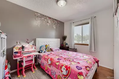 944 S Uravan Street, Aurora, CO 80017 - Photo 20