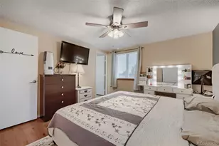 944 S Uravan St, Aurora, CO 80017 - Photo 14