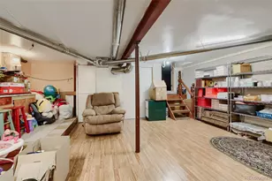 944 S Uravan St, Aurora, CO 80017 - Photo 18