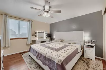 944 S Uravan Street, Aurora, CO 80017 - Photo 12