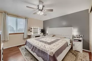 944 S Uravan St, Aurora, CO 80017 - Photo 12